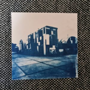 Amsterdam_02 20x20