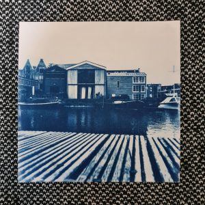 Amsterdam_01 20x20